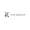 TAN GROUP Hospitality