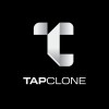 Tapclone