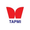 TAPMI Bengaluru