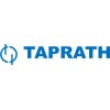 TAPRATH ELASTOMERS LLP logo