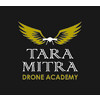 TaraMitra Drone Academy