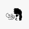 tarek nour communications
