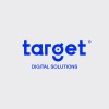 Target Digital Solutions