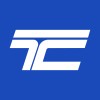 Target Edge logo