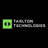Tarlton.io