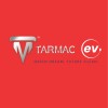 TARMAC MOTORS