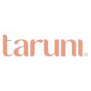 Taruni Clothing Private limited