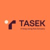 Tasek Corporation Berhad