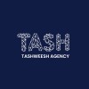 tashweesh agency