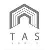 TAS World