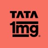 Tata 1mg