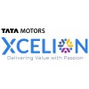 Tata Motors Global Services Limited