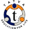 tatva school