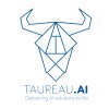 Taureau AI - Vietnam