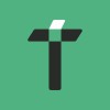 Tavastra logo