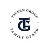 Tavern Group Semarang