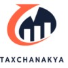 Taxchanakya