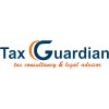 Tax Guardian