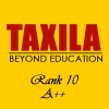 Taxila Business School