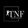 TaxnFinance