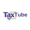 Taxtube
