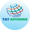 TAY Advisors