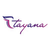 Tayana Mobility Technologies