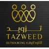 tazweed employment llc.
