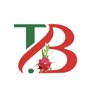 t&b fresh farm company limited
