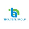 TB Global Group