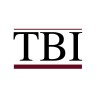 TBI - The British Institute