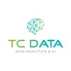 TC Data