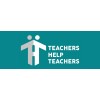 TeachersHelpTeachers