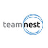 Teamnest Employee Services Private Limited