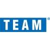 TEAM, Inc.