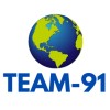 Team-91