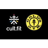 Teamfit logo