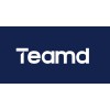 Teamd