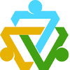 Team-Soft LLC logo