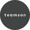 Teamson