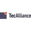 TecAlliance Vietnam