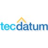 Tecdatum
