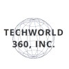 Techworld 360 Inc.