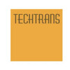 Techtrans Advanced Sdn Bhd