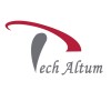 Tech Altum