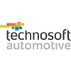 Technosoft Automotive | Yana Automotive Solution