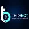 TECH BOT LLC