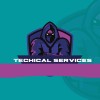 tech company