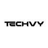 Techvy Corp logo