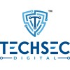 Techsec Digital Global Private Limited